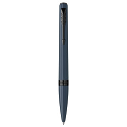Stylo publicitaire MERIDIAN CHROME Parker