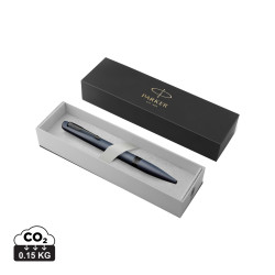 Stylo publicitaire MERIDIAN CHROME Parker