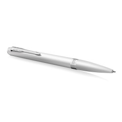 Stylo publicitaire MERIDIAN CHROME Parker