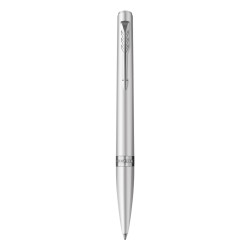 Stylo publicitaire MERIDIAN CHROME Parker