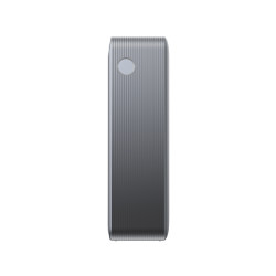 Powerbank publicitaire 27.650 mAh (250 W) Anker Prime