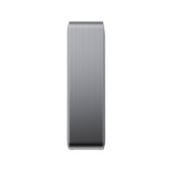Powerbank publicitaire 27.650 mAh (250 W) Anker Prime