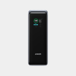 Powerbank publicitaire 27.650 mAh (250 W) Anker Prime