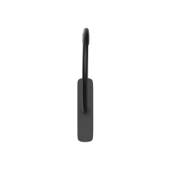 Hub publicitaire 11-en-1 avec USB-C et Power Delivery Anker PowerExpand
