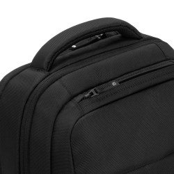 Sac publicitaire à dos Incase ICON Slim