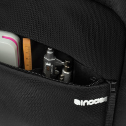 Sac publicitaire à dos Incase ICON Slim