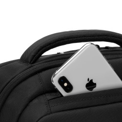 Sac publicitaire à dos Incase ICON Slim