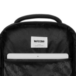 Sac publicitaire à dos Incase ICON Slim