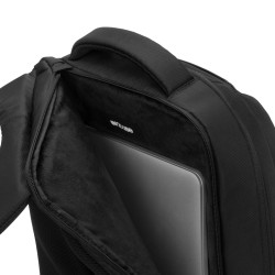 Sac publicitaire à dos Incase ICON Slim
