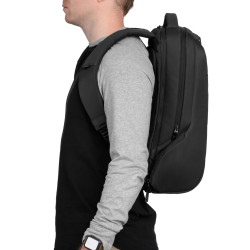 Sac publicitaire à dos Incase ICON Slim