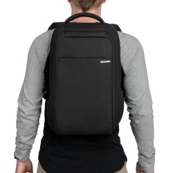 Sac publicitaire à dos Incase ICON Slim