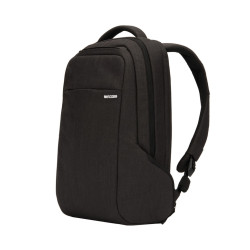 Sac publicitaire à dos Incase ICON Slim
