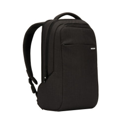 Sac publicitaire à dos Incase ICON Slim