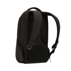Sac publicitaire à dos Incase ICON Slim