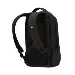 Sac publicitaire à dos Incase ICON Slim