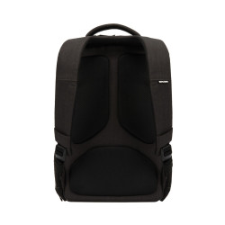 Sac publicitaire à dos Incase ICON Slim