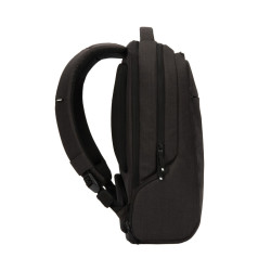 Sac publicitaire à dos Incase ICON Slim