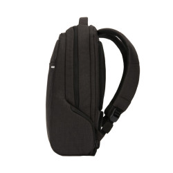 Sac publicitaire à dos Incase ICON Slim