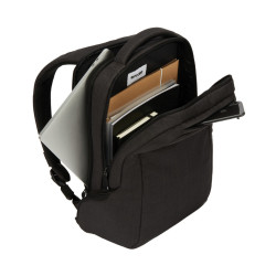 Sac publicitaire à dos Incase ICON Slim
