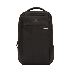 Sac publicitaire à dos Incase ICON Slim