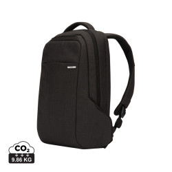 Sac publicitaire à dos Incase ICON Slim