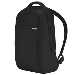 Sac publicitaire à dos Incase ICON Lite