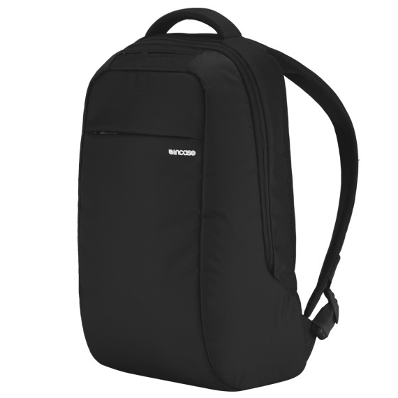 Sac publicitaire à dos Incase ICON Lite