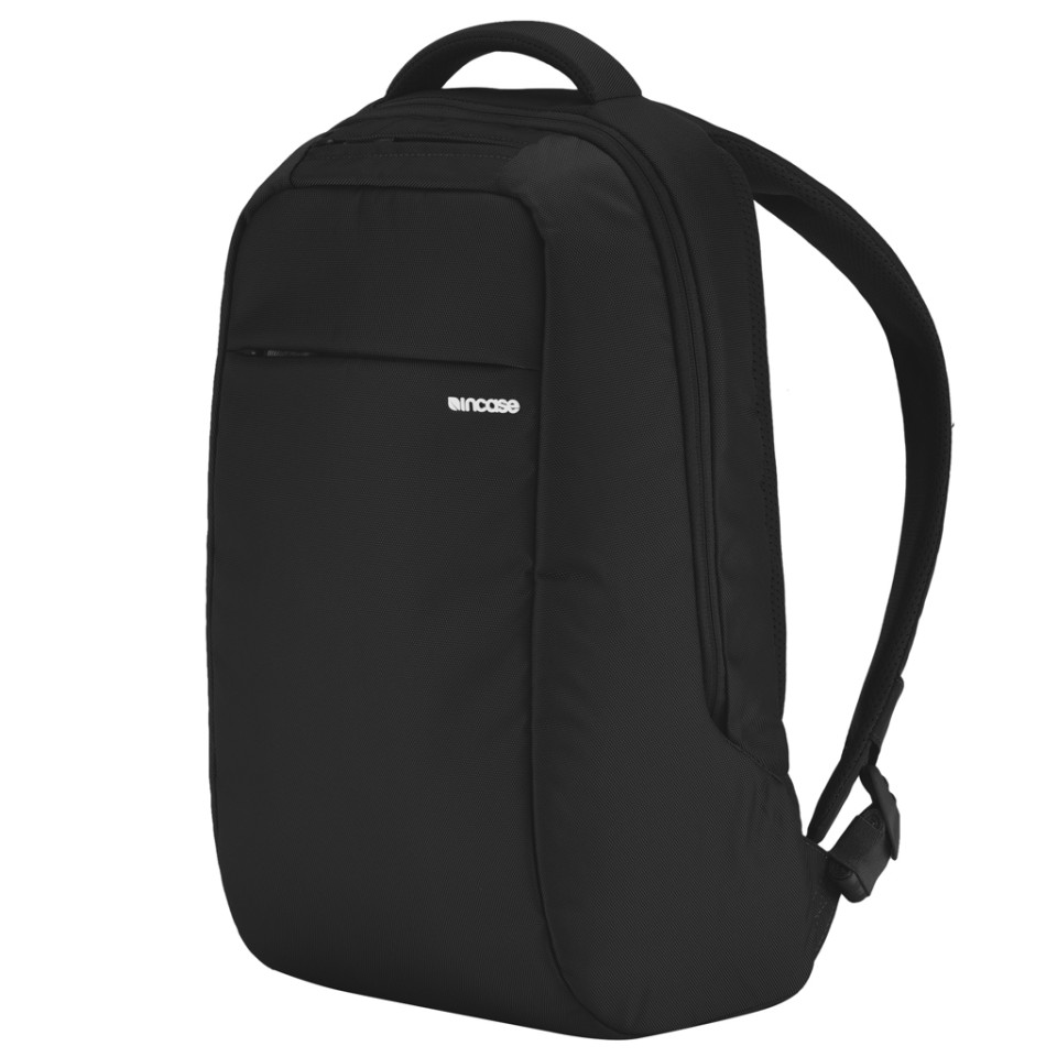 Sac publicitaire à dos Incase ICON Lite
