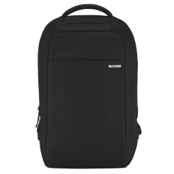 Sac publicitaire à dos Incase ICON Lite