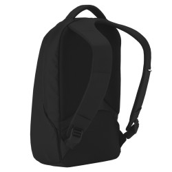 Sac publicitaire à dos Incase ICON Lite