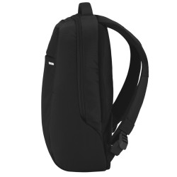 Sac publicitaire à dos Incase ICON Lite