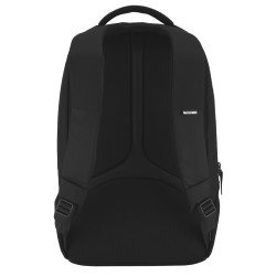 Sac publicitaire à dos Incase ICON Lite