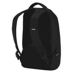 Sac publicitaire à dos Incase ICON Lite