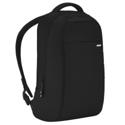 Sac publicitaire à dos Incase ICON Lite
