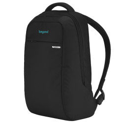 Sac publicitaire à dos Incase ICON Lite