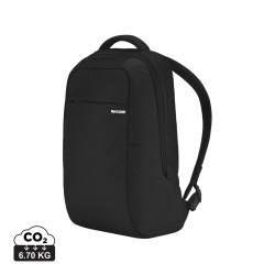 Sac publicitaire à dos Incase ICON Lite