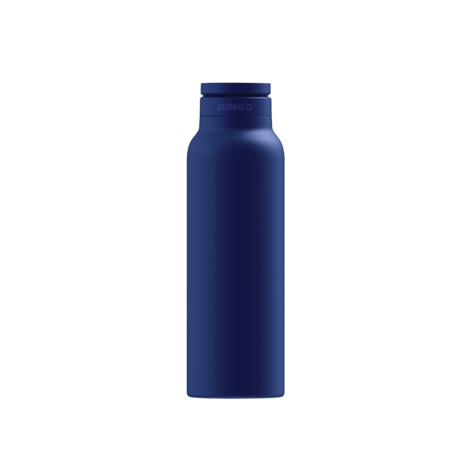 Gourde publicitaire 710ml avec support magnetique RINGO Pro MagSafe®