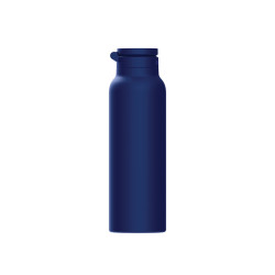 Gourde publicitaire 710ml avec support magnetique RINGO Pro MagSafe®
