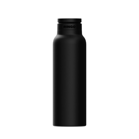 Gourde publicitaire 710ml avec support magnetique RINGO Pro MagSafe®