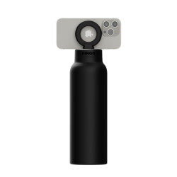 Gourde publicitaire 710ml avec support magnetique RINGO Pro MagSafe®