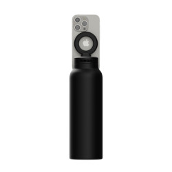 Gourde publicitaire 710ml avec support magnetique RINGO Pro MagSafe®