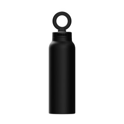 Gourde publicitaire 710ml avec support magnetique RINGO Pro MagSafe®