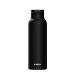 Gourde publicitaire 710ml avec support magnetique RINGO Pro MagSafe®