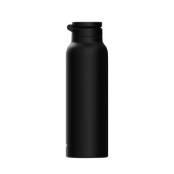 Gourde publicitaire 710ml avec support magnetique RINGO Pro MagSafe®