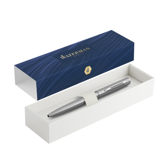 Stylo publicitaire modèle Allure Waterman