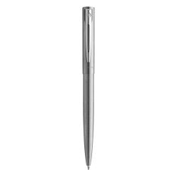 Stylo publicitaire modèle Allure Waterman