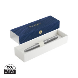 Stylo publicitaire modèle Allure Waterman