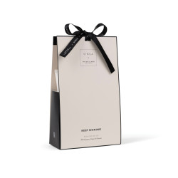Coffret publicitaire cadeau duo VINGA x TGL