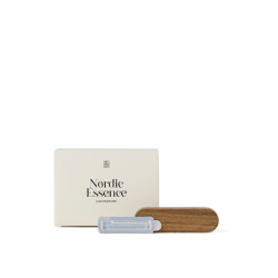 Parfum de Voiture publicitaire Nordic VINGA