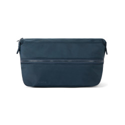 Trousse de toilette publicitaire extensible Baltimore Neo RCS VINGA